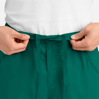 8501 Royal Blue View 52