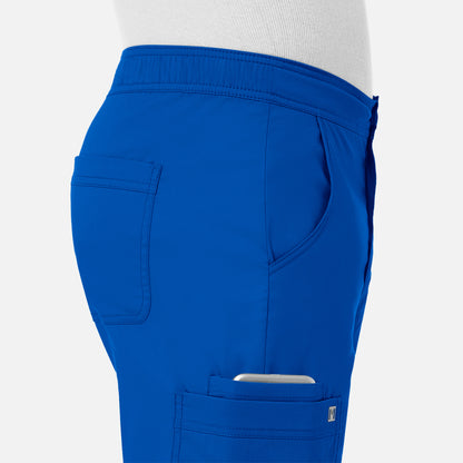 8501 Royal Blue View 46