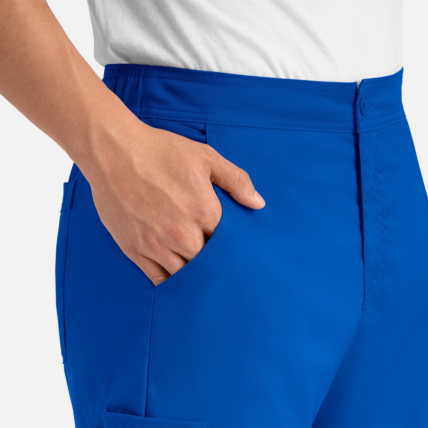 8501 Royal Blue View 47