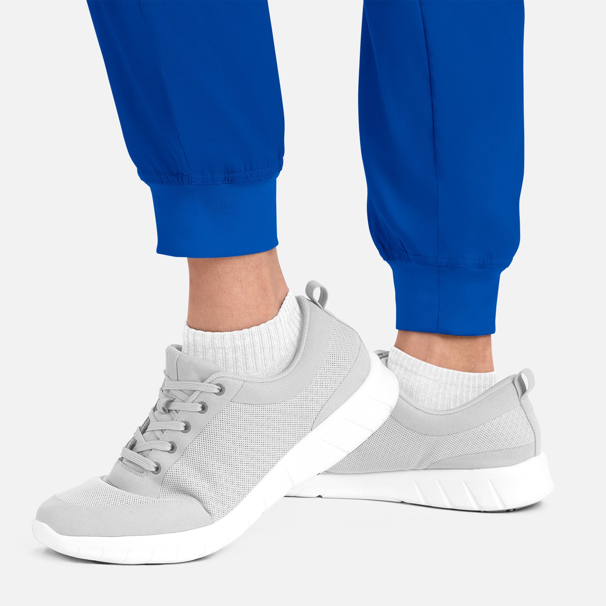 8501 Royal Blue View 48