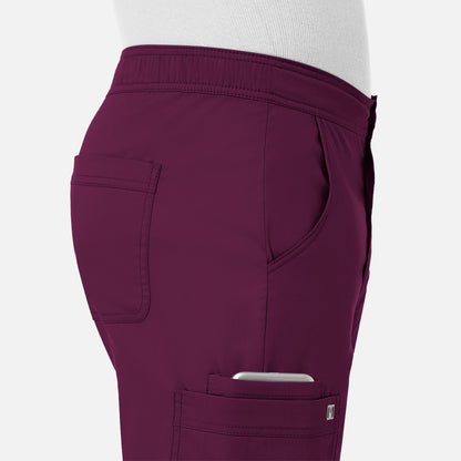 8501 Ceil Blue View 18