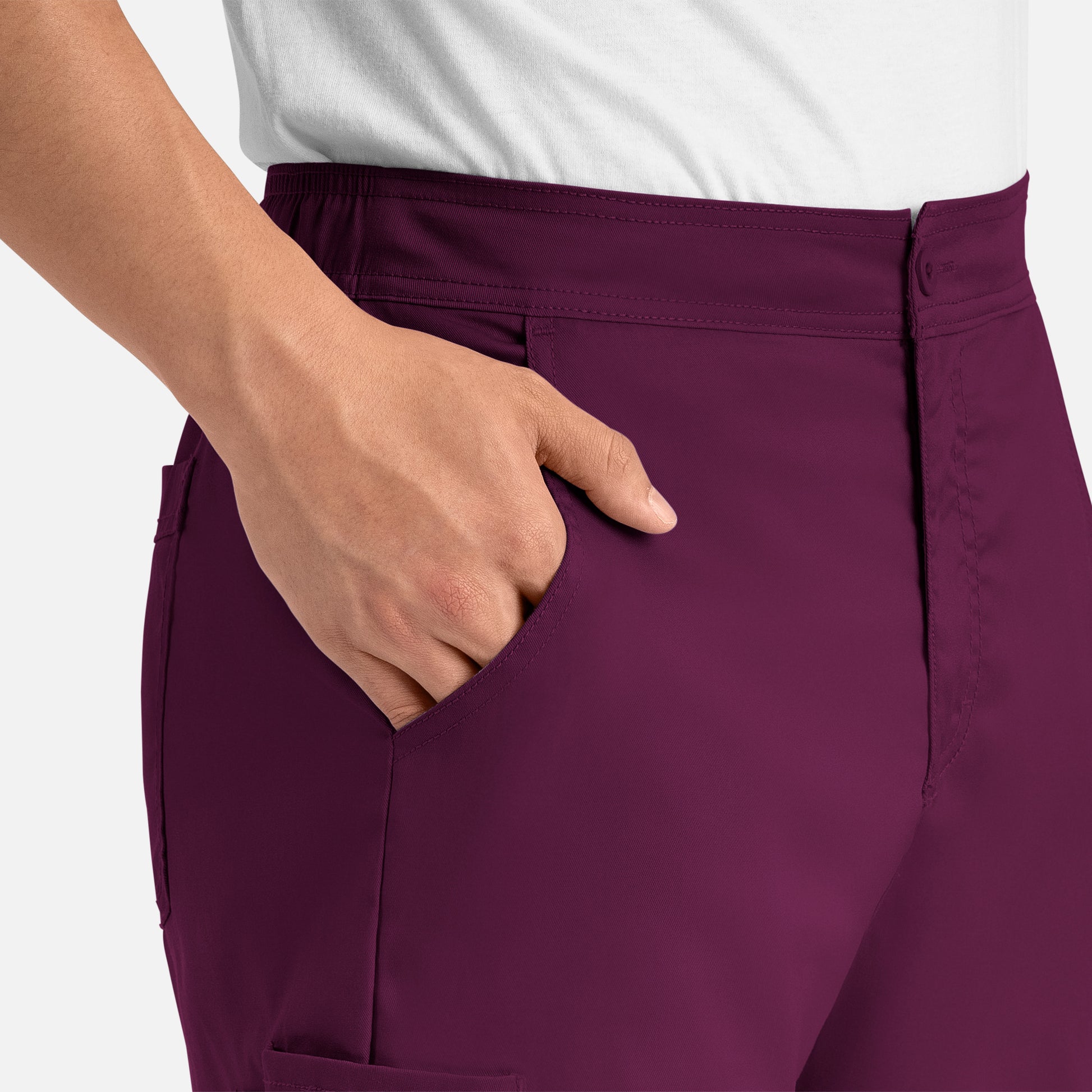 8501 Ceil Blue View 19