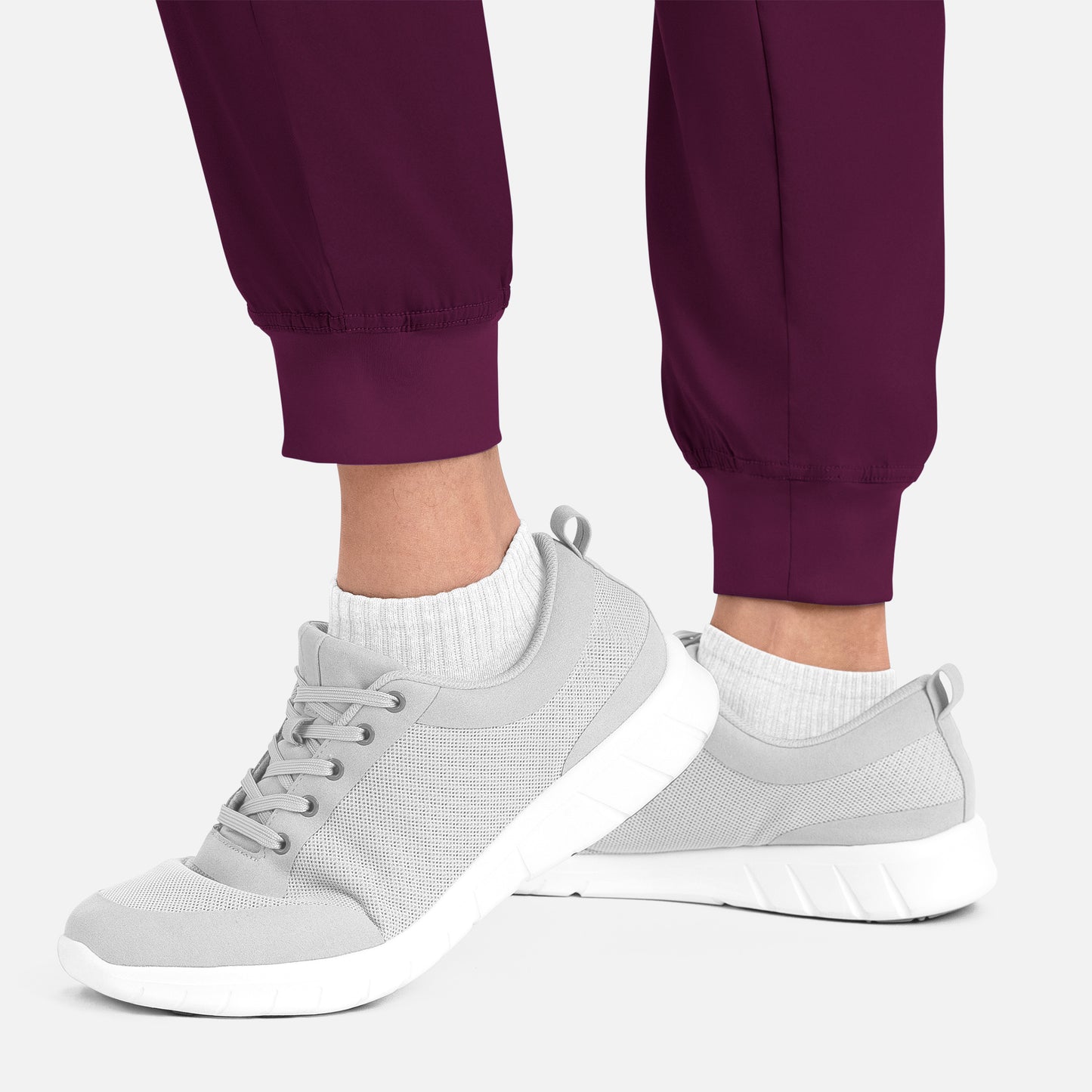 8501 Ceil Blue View 20