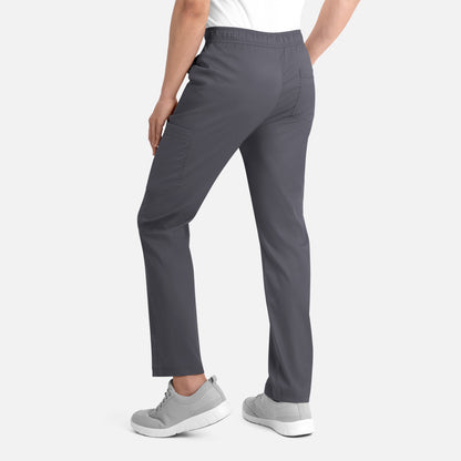 8502 Royal Blue View 44