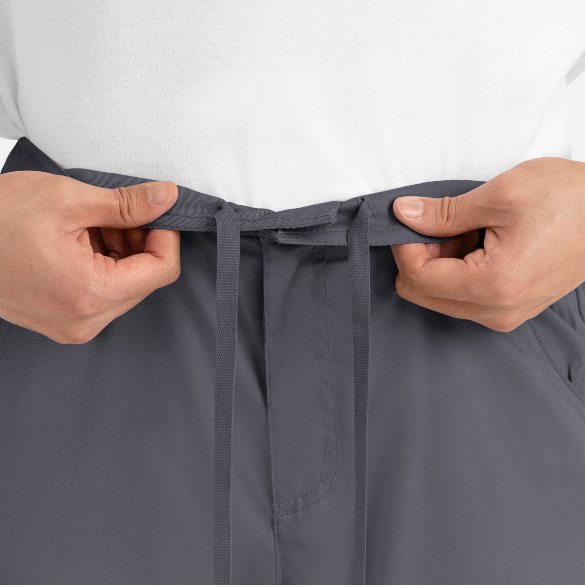 8502 Royal Blue View 45