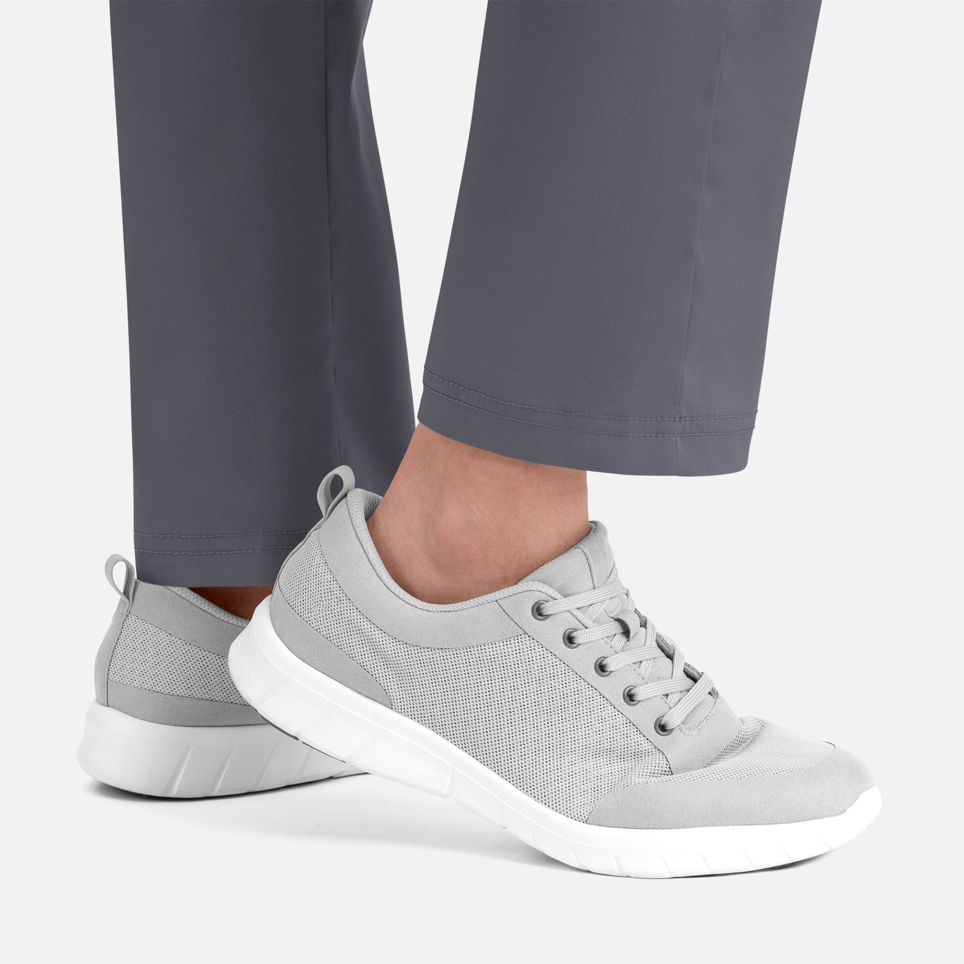 8502 Royal Blue View 47