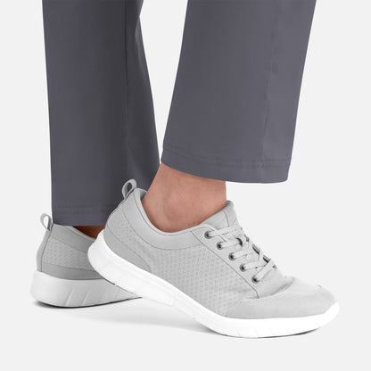 8502 Royal Blue View 47