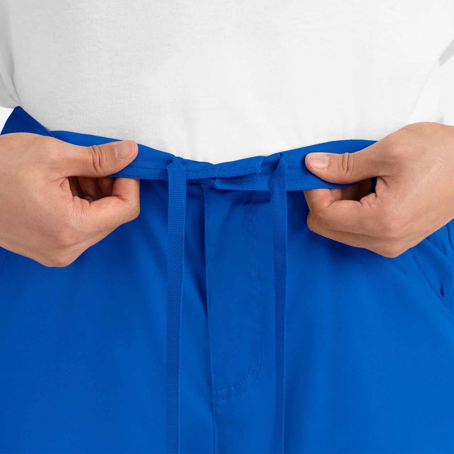 8502 Ceil Blue View 17