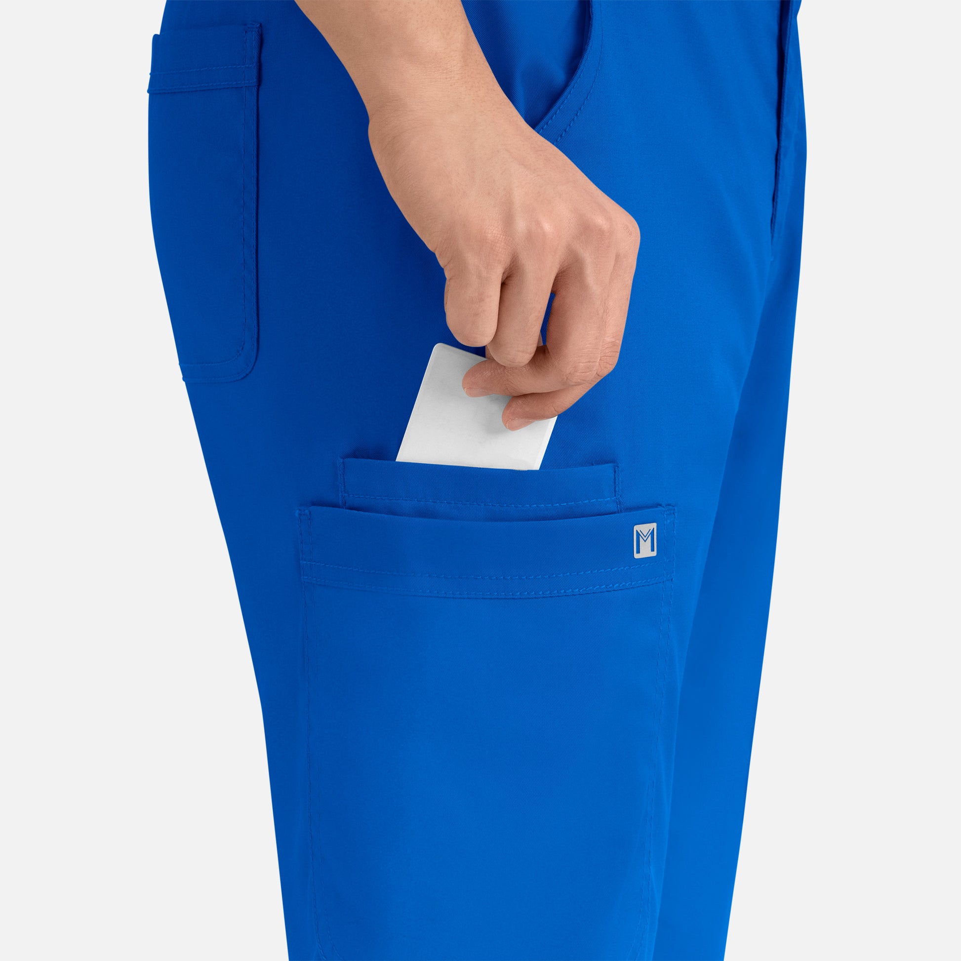 8502 Ceil Blue View 18