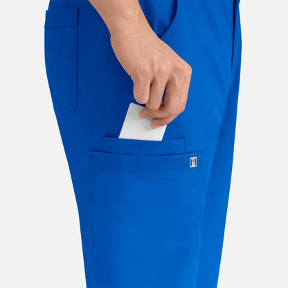 8502 Ceil Blue View 18