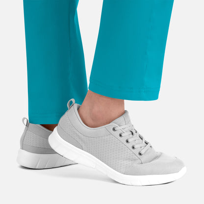 8502 Ceil Blue View 12