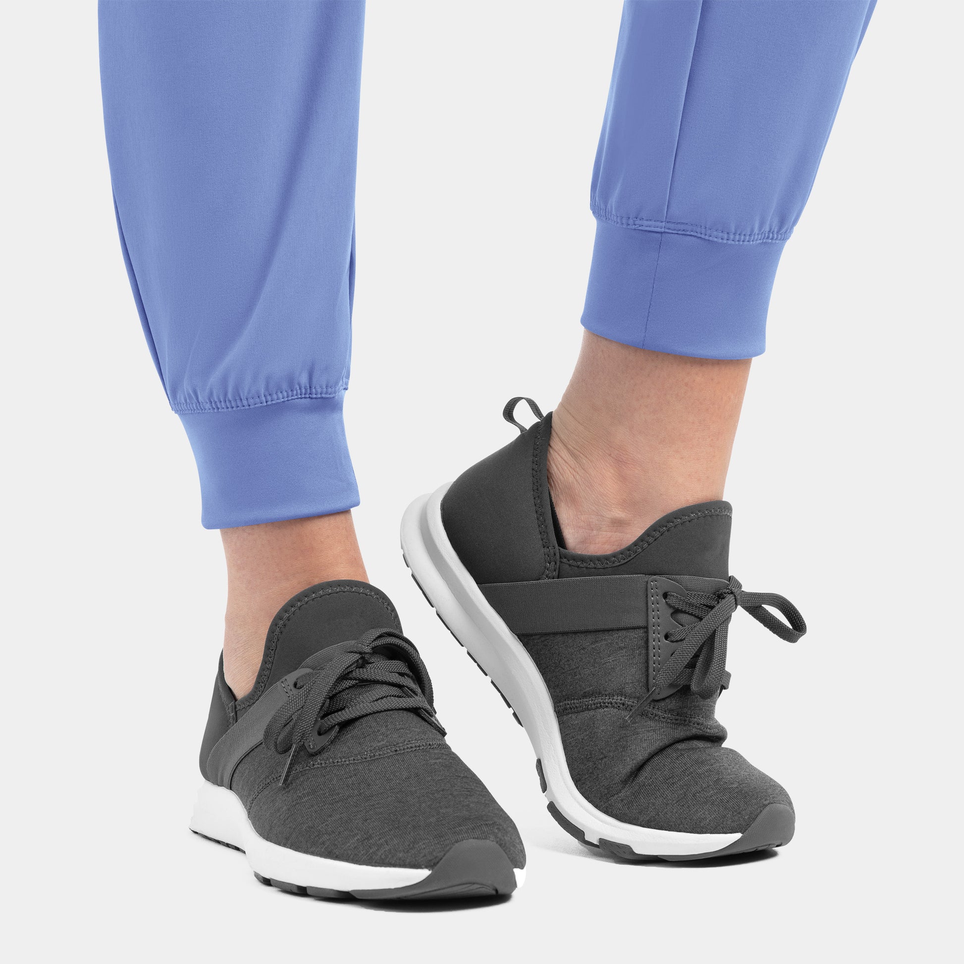 8520 Pewter View 153