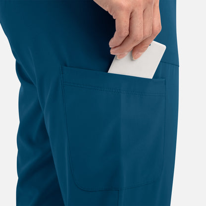 8520 Wild Rose View 95