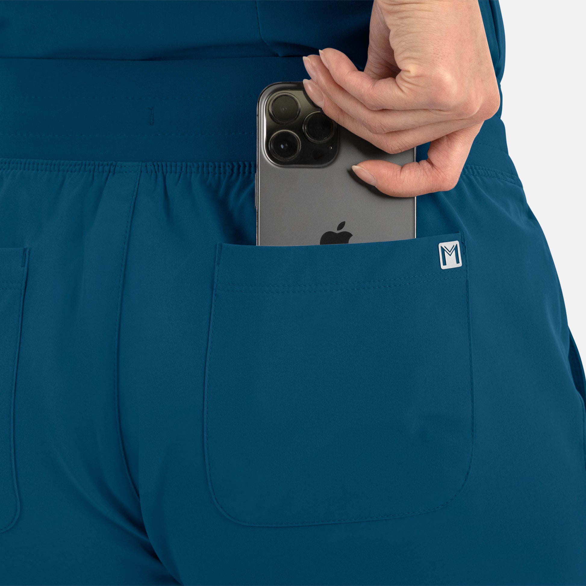 8520 Wild Rose View 96