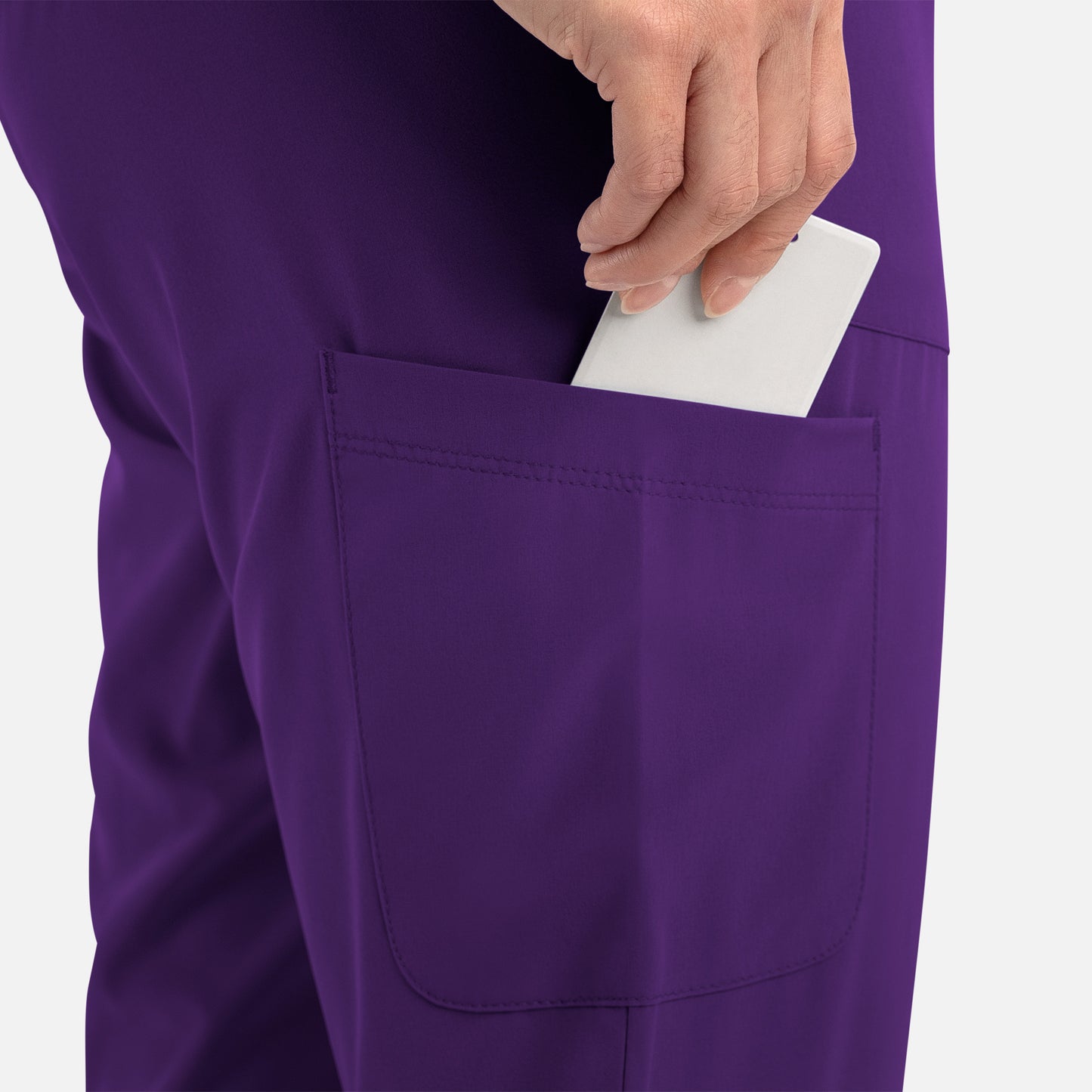 8520 HOLLYHOCK View 123