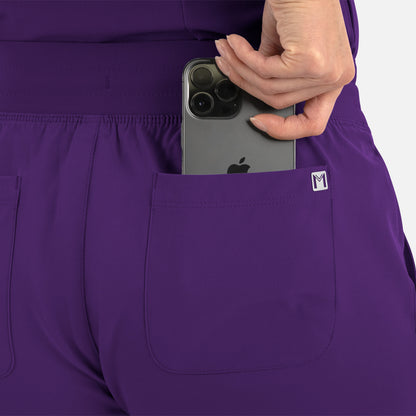 8520 Eggplant View 117