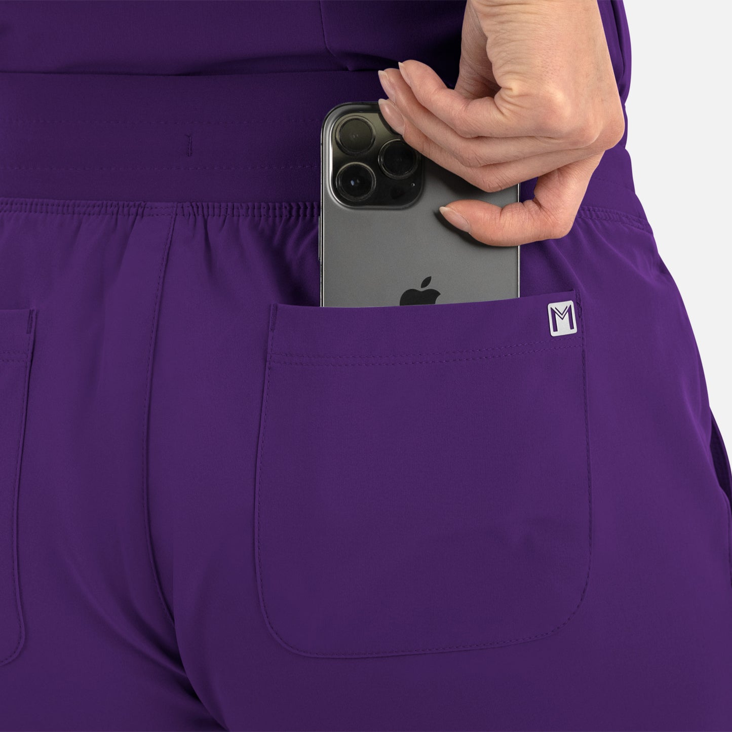 8520 HOLLYHOCK View 124