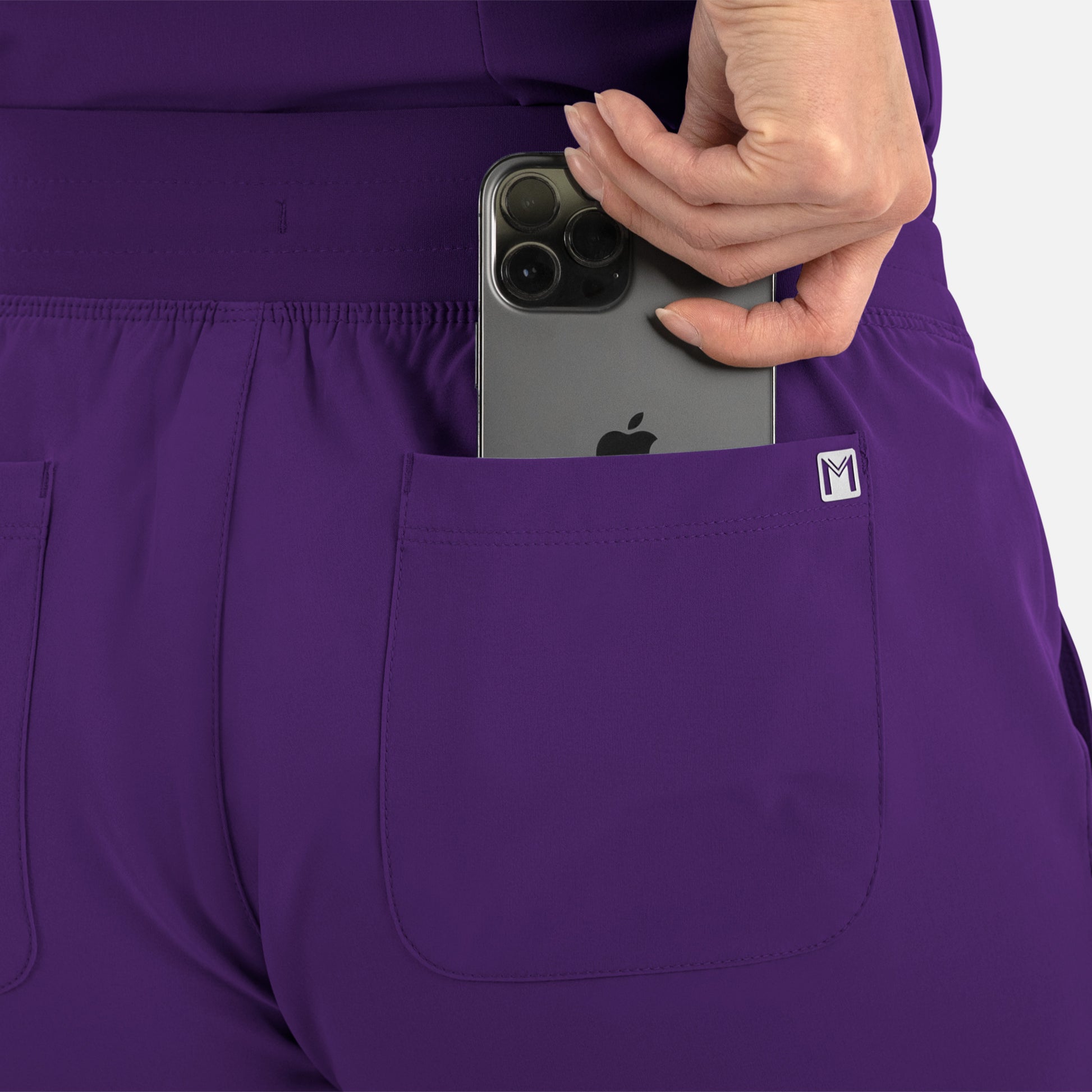 8520 HOLLYHOCK View 124