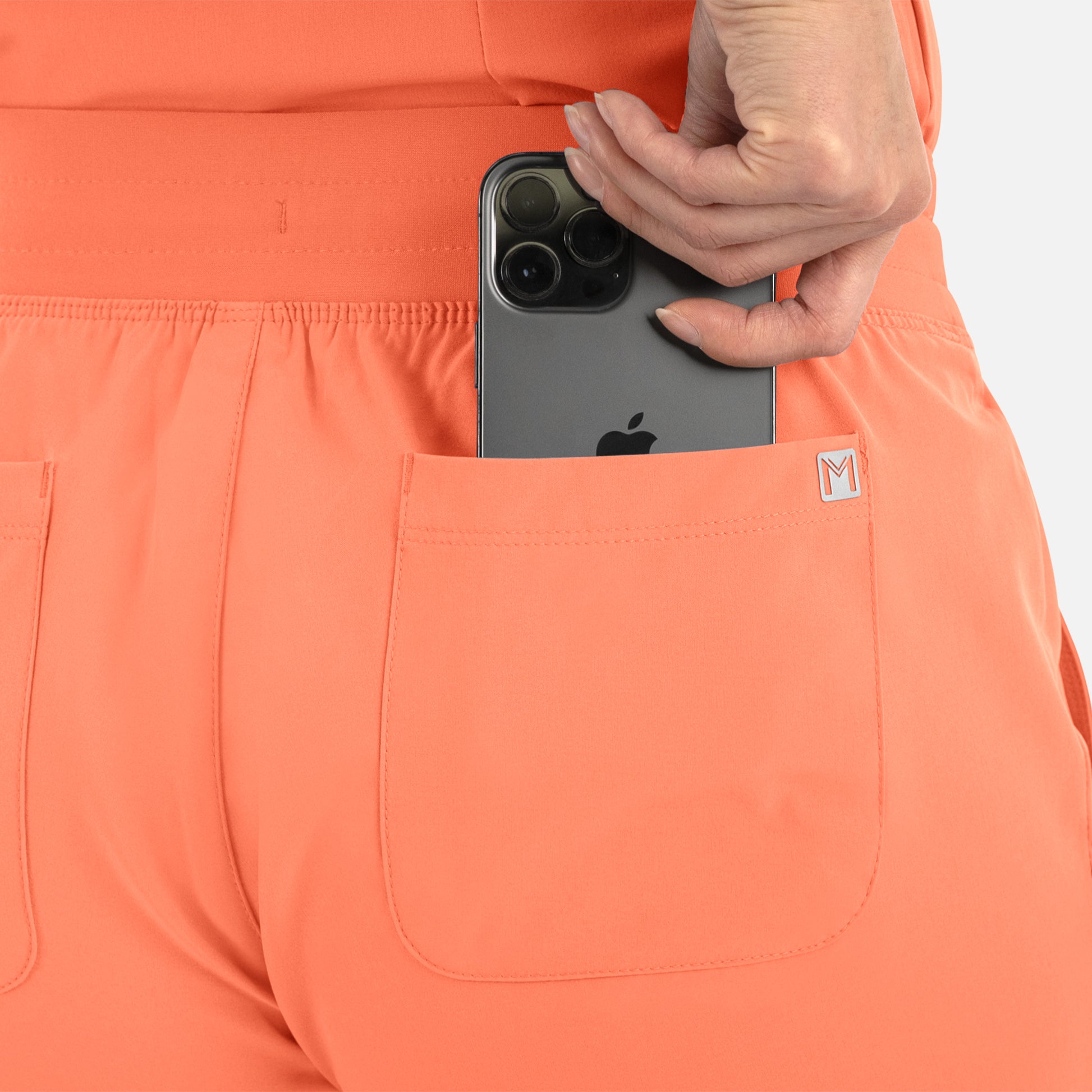 8520 Hunter View 131