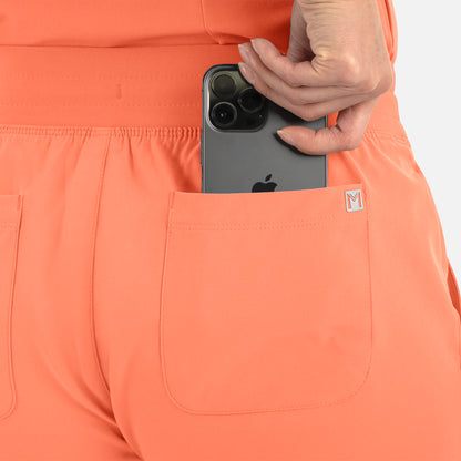 8520 Hunter View 131