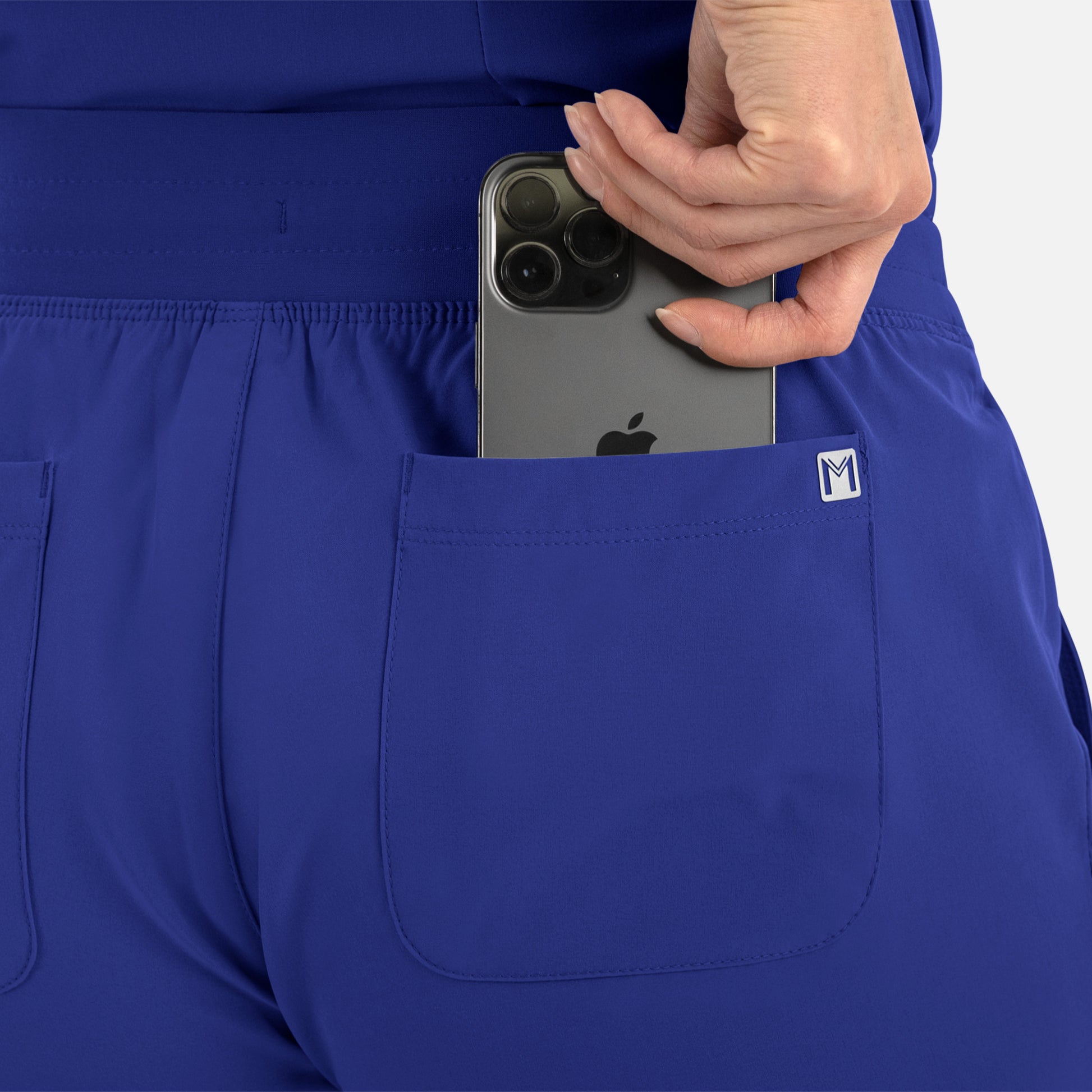 8520 Royal Blue View 159