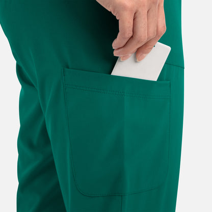 8520 HOLLYHOCK View 32