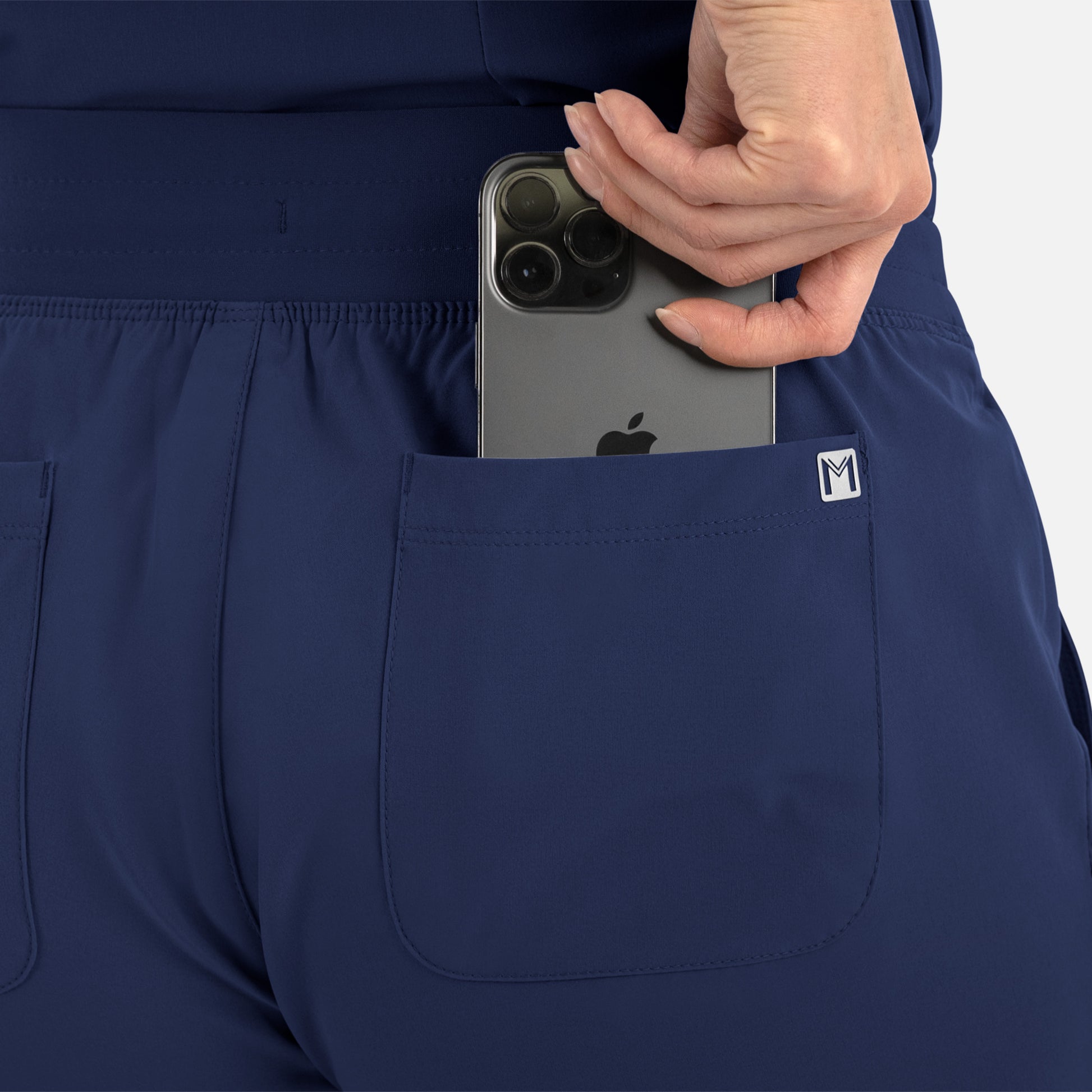 8520 HOLLYHOCK View 124