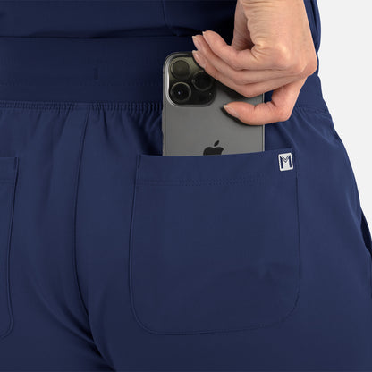 8520 HOLLYHOCK View 124