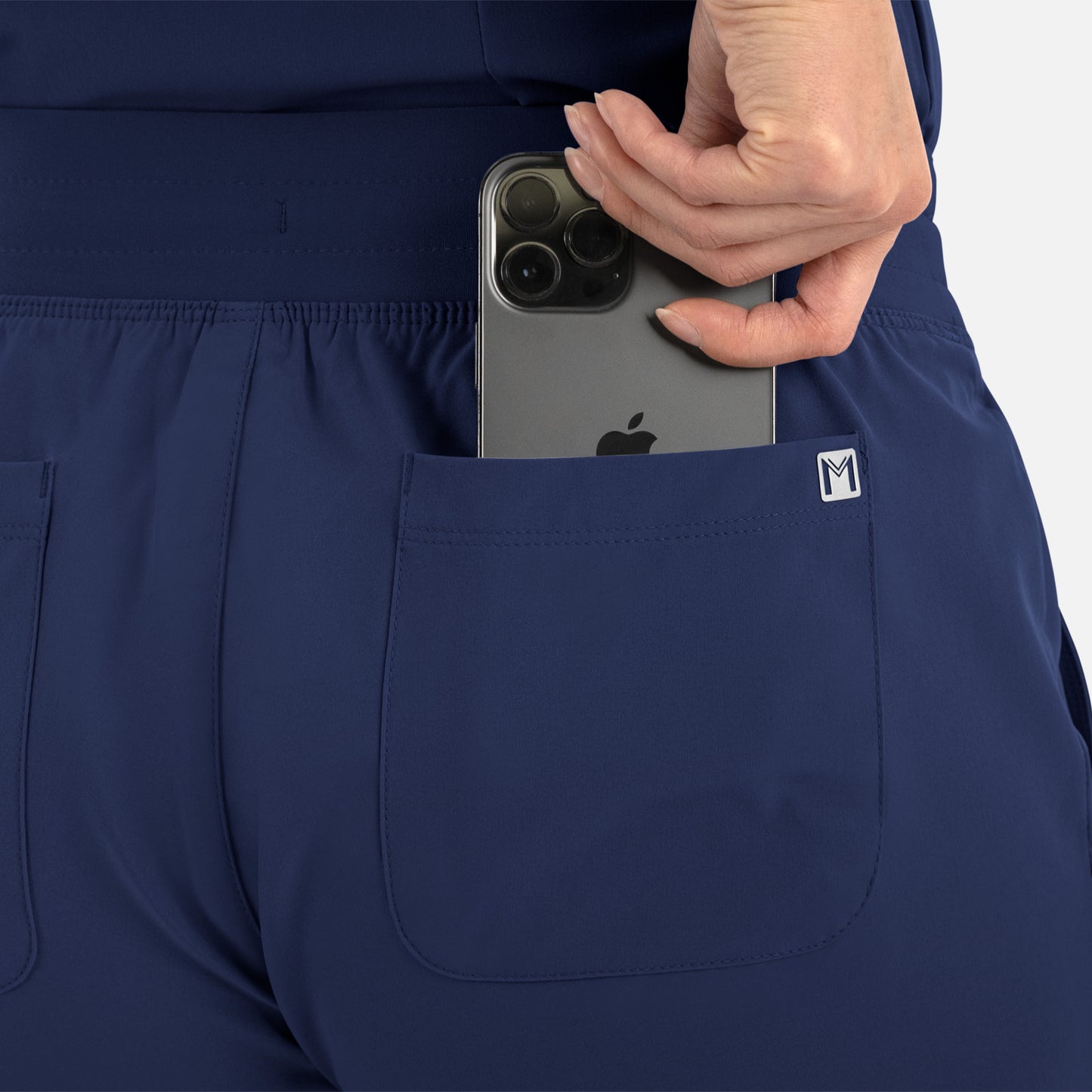 8520 Hunter View 131