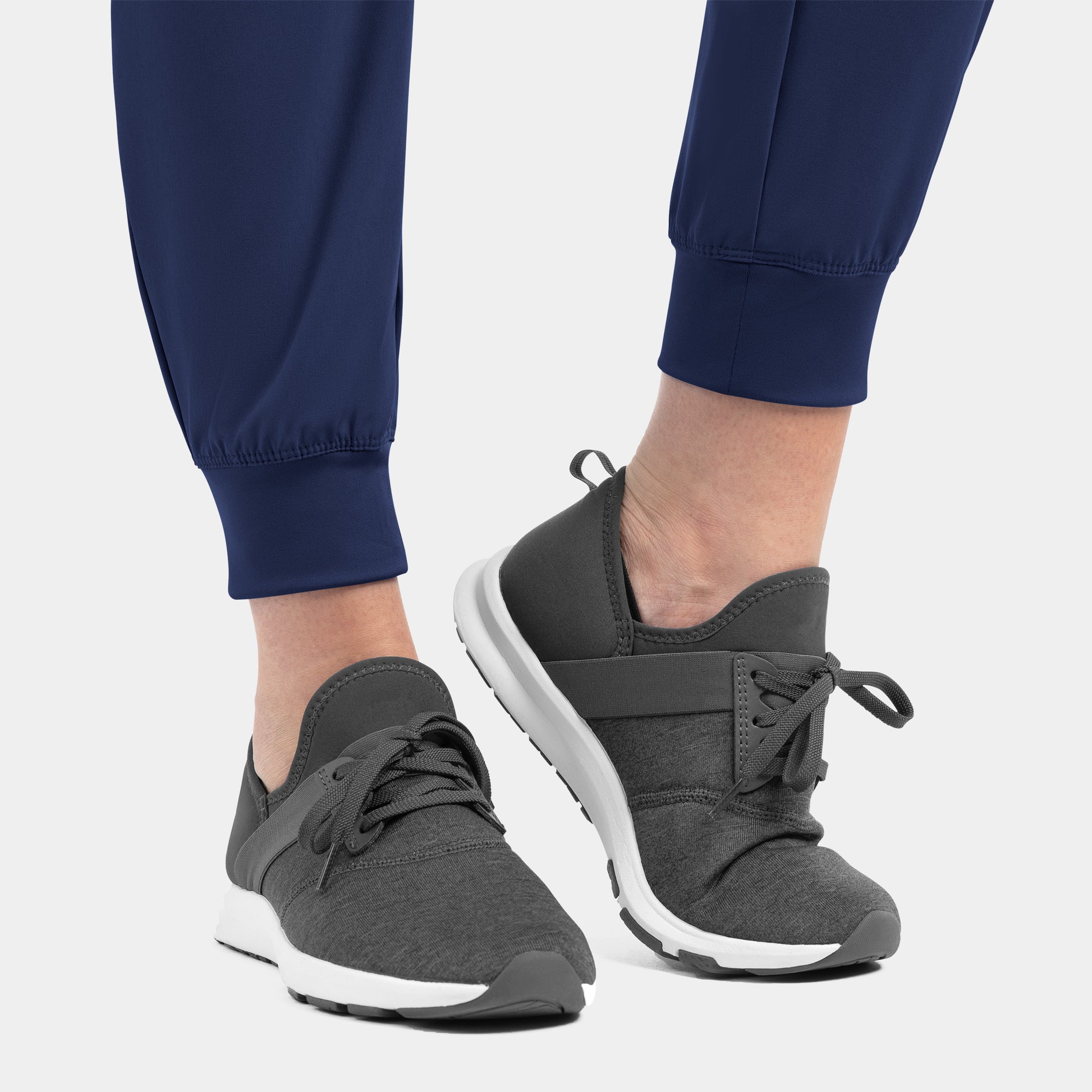 8520 HOLLYHOCK View 125