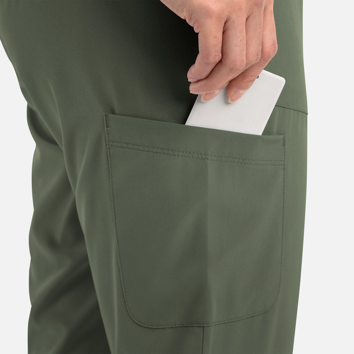 8520 Aruba Blue View 4