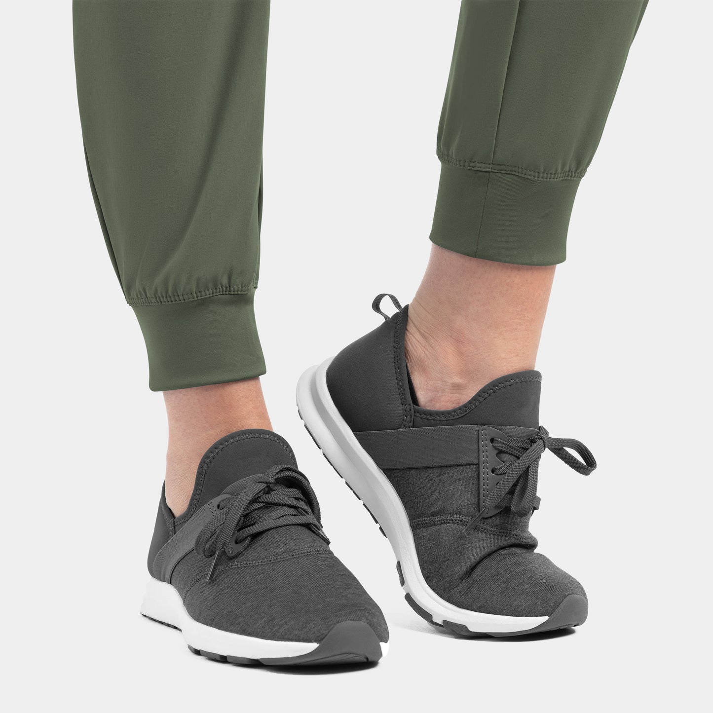 8520 Aruba Blue View 6