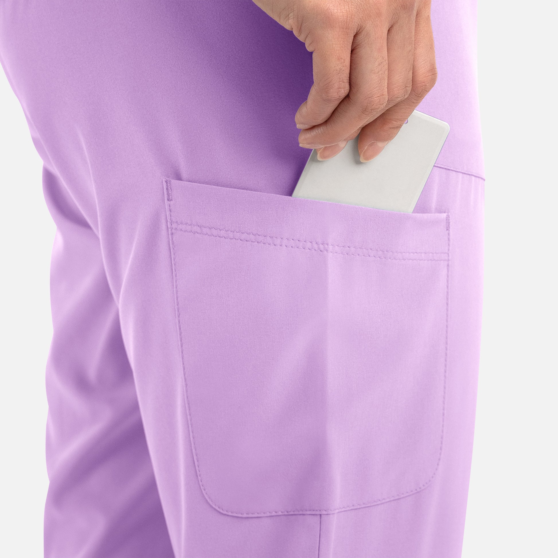 8520 Ceil Blue View 109