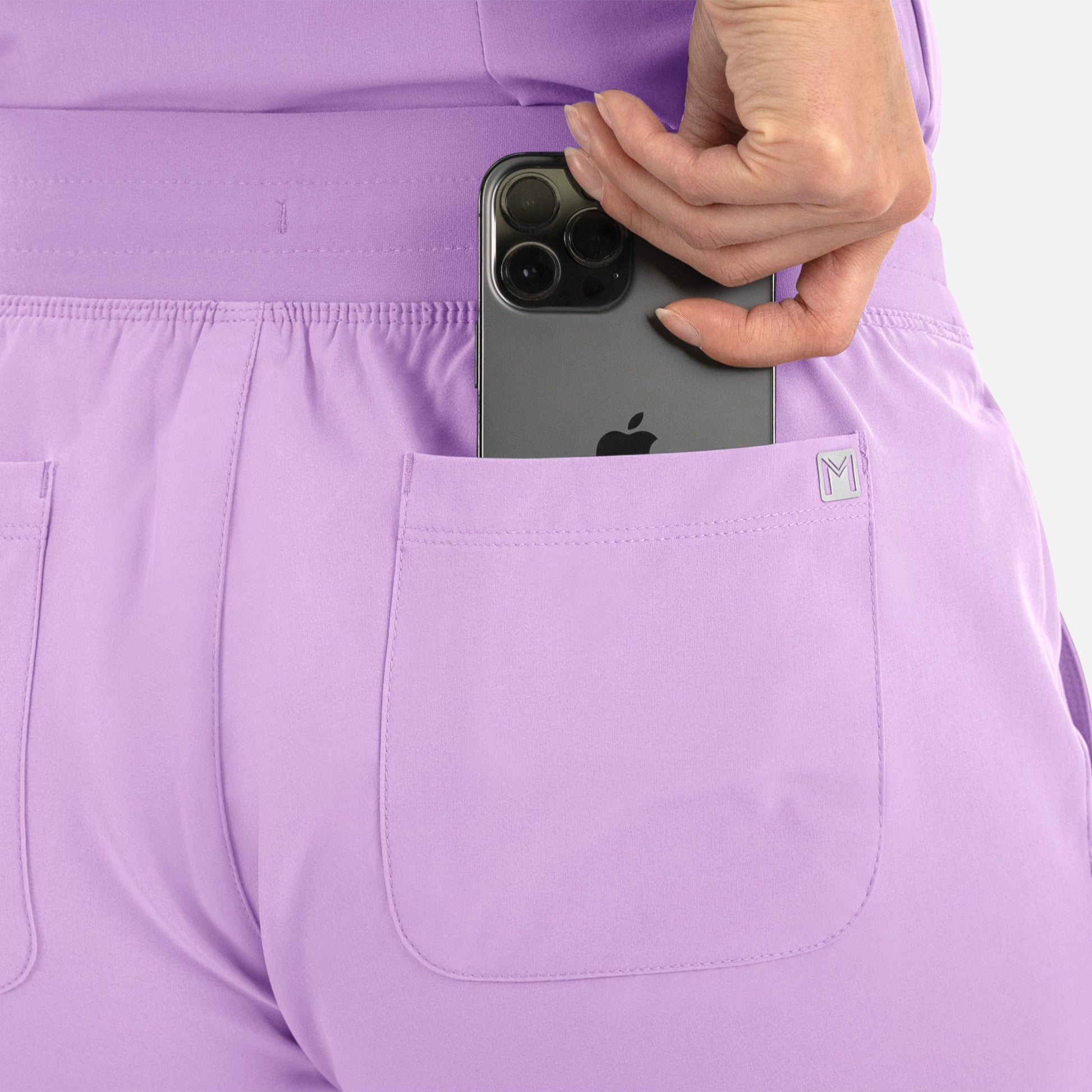 8520 Ceil Blue View 110