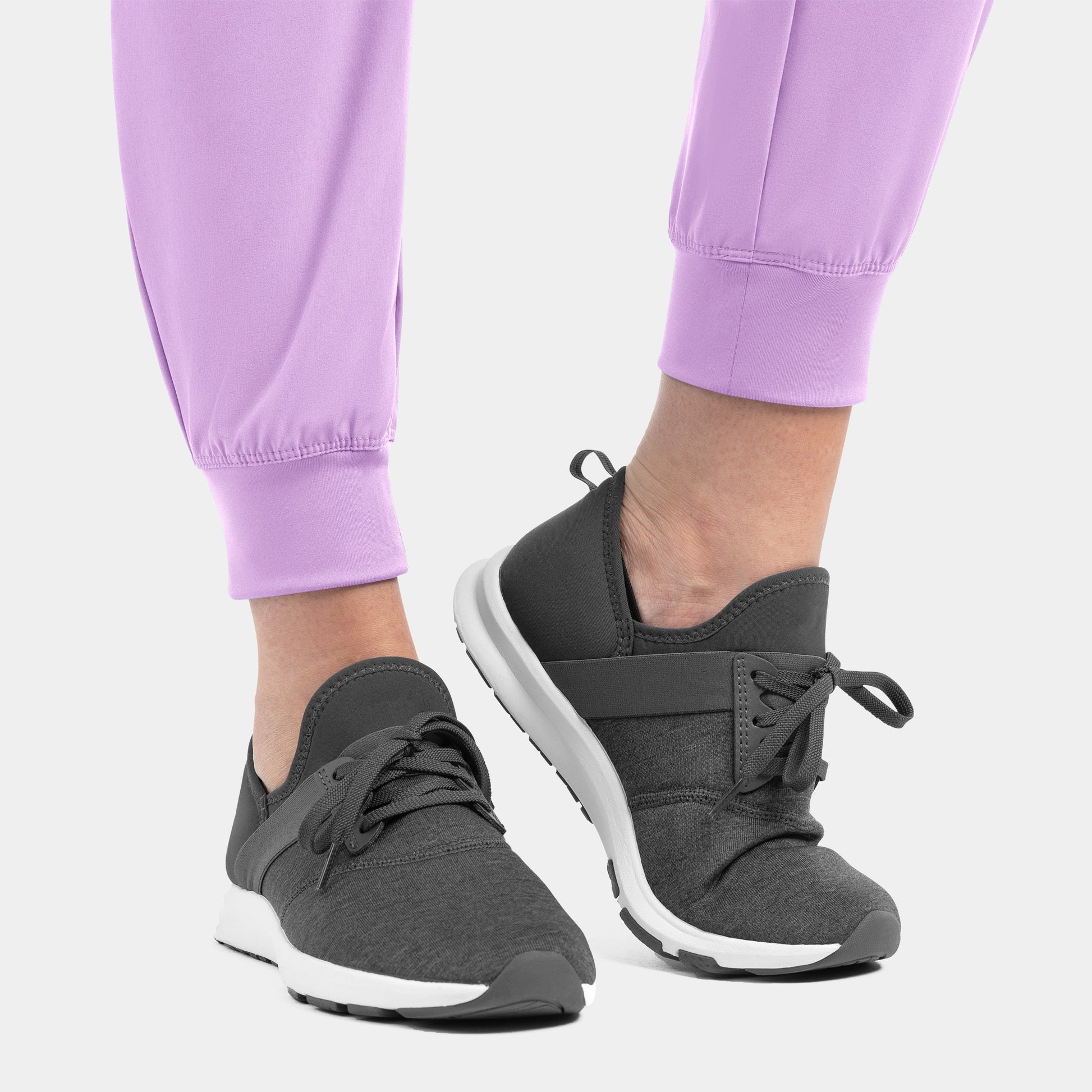 8520 Ceil Blue View 111