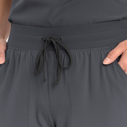 8520 Orchid Bouquet View 59