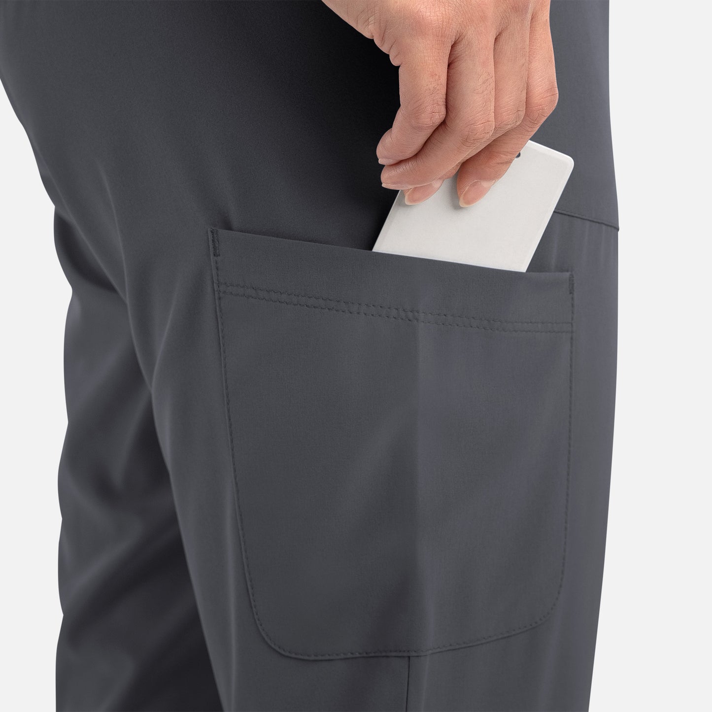 8520 Orchid Bouquet View 60