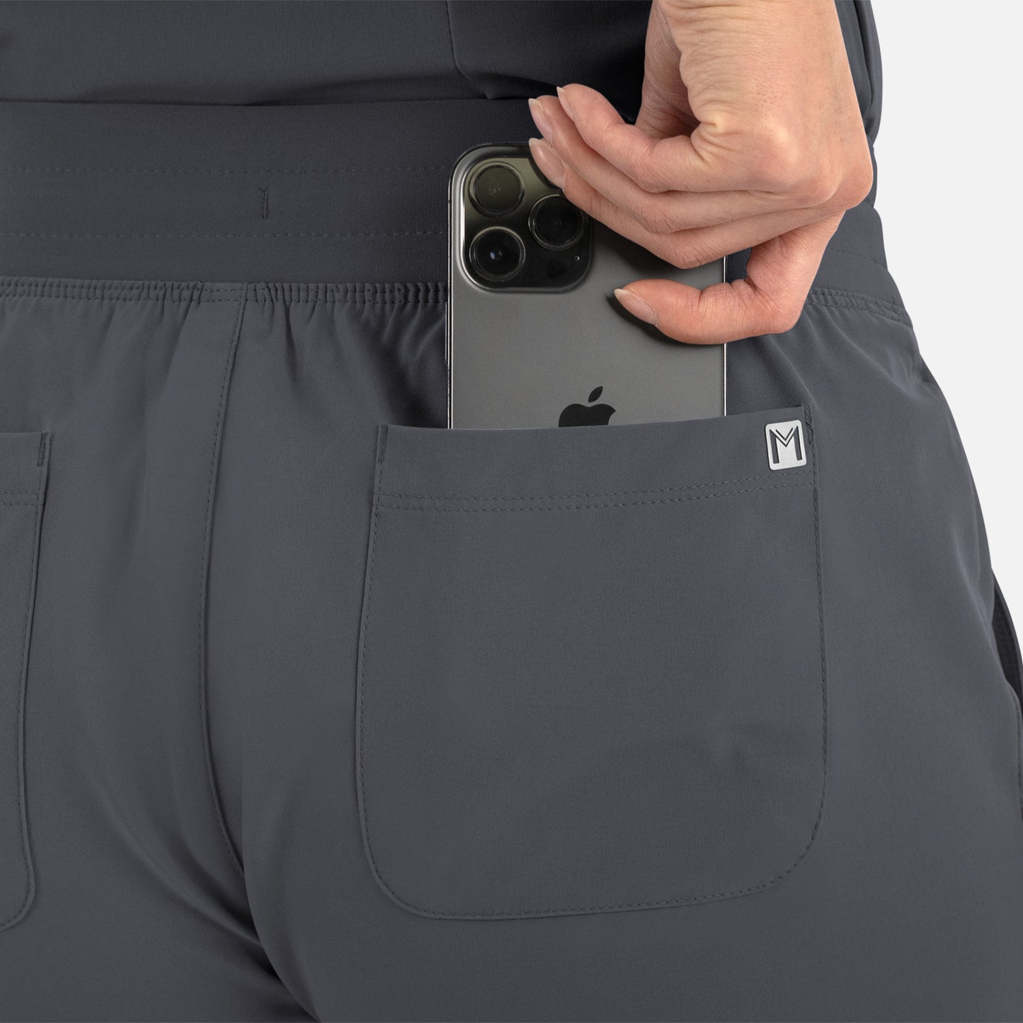 8520 Patina Green View 61