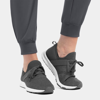 8520 Patina Green View 62