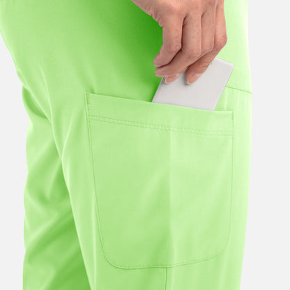 8520 Royal Blue View 74