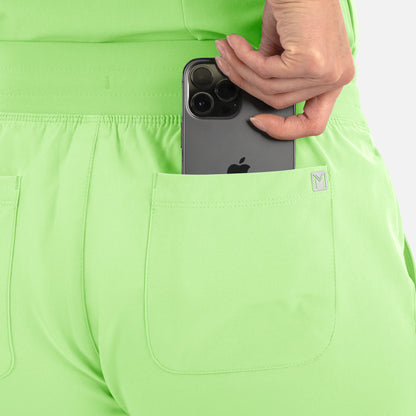 8520 Royal Blue View 75