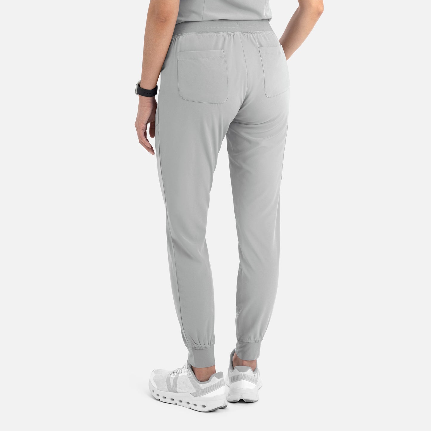 8520 Royal Blue View 79