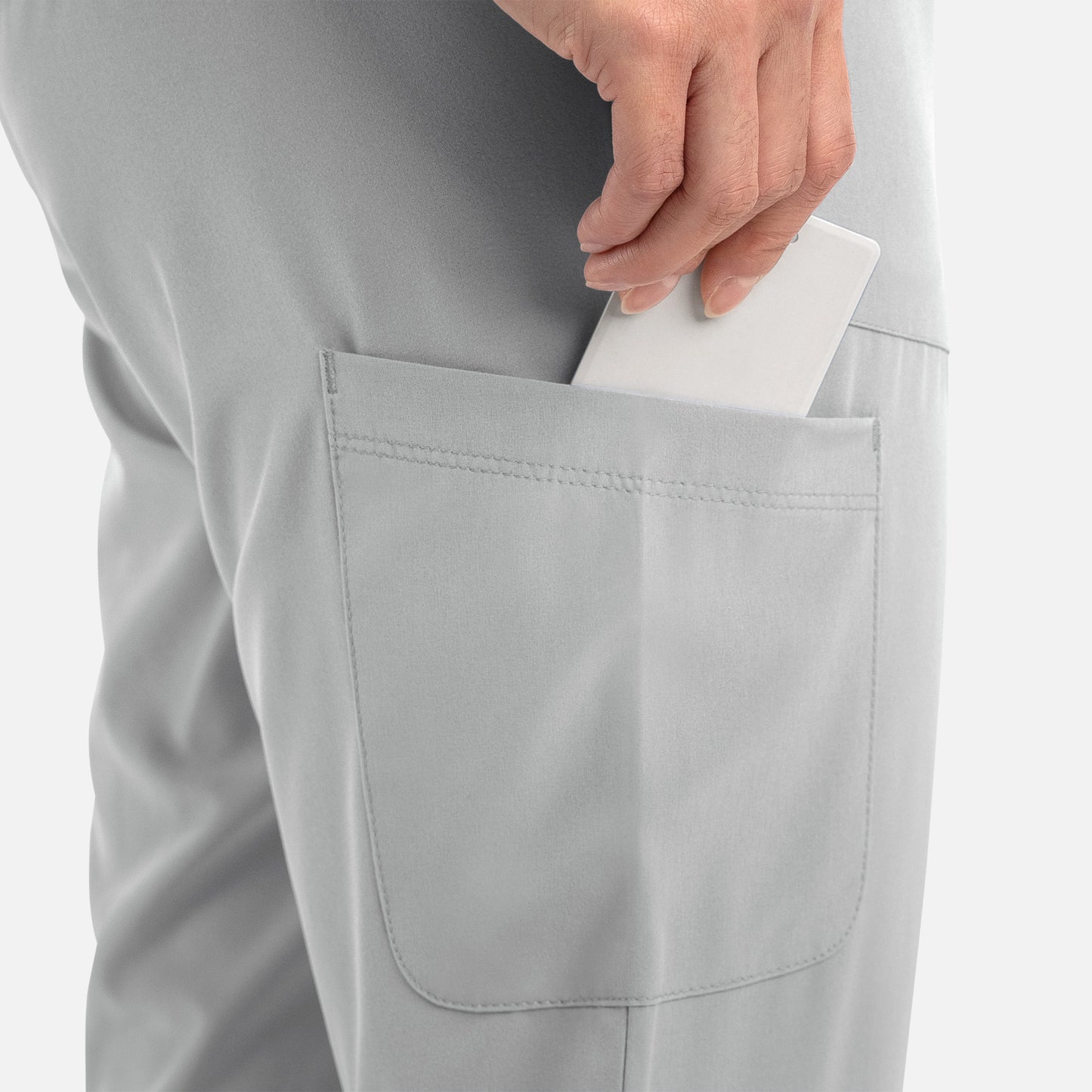 8520 Sunshine View 81