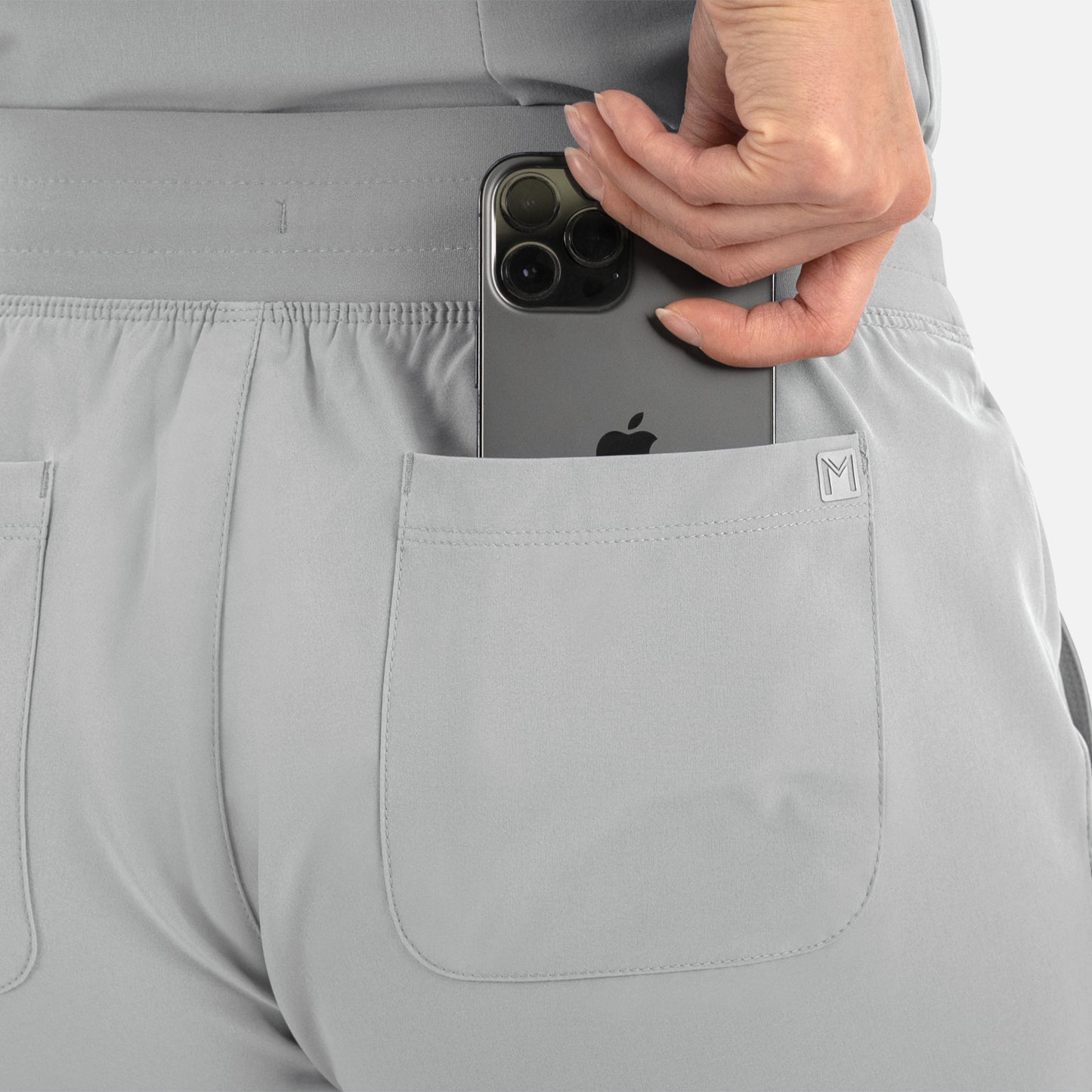 8520 Sunshine View 82