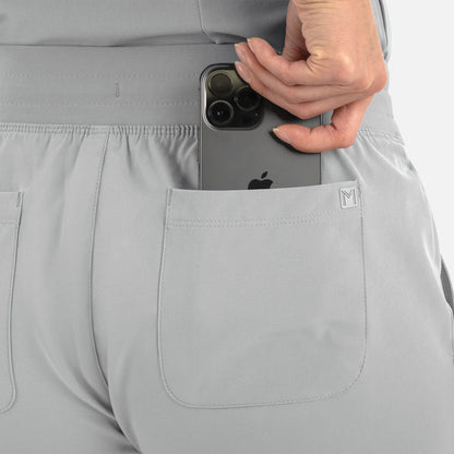 8520 Sunshine View 82