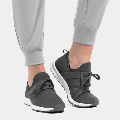 8520 Sunshine View 83