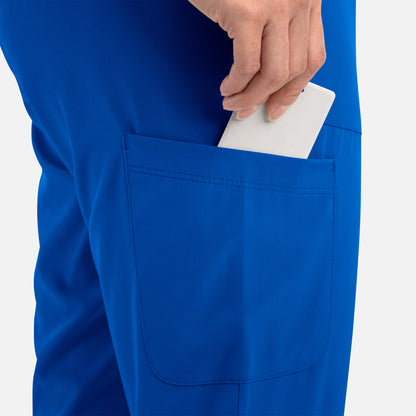 8520 Ceil Blue View 11