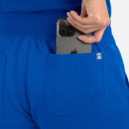 8520 Ceil Blue View 12