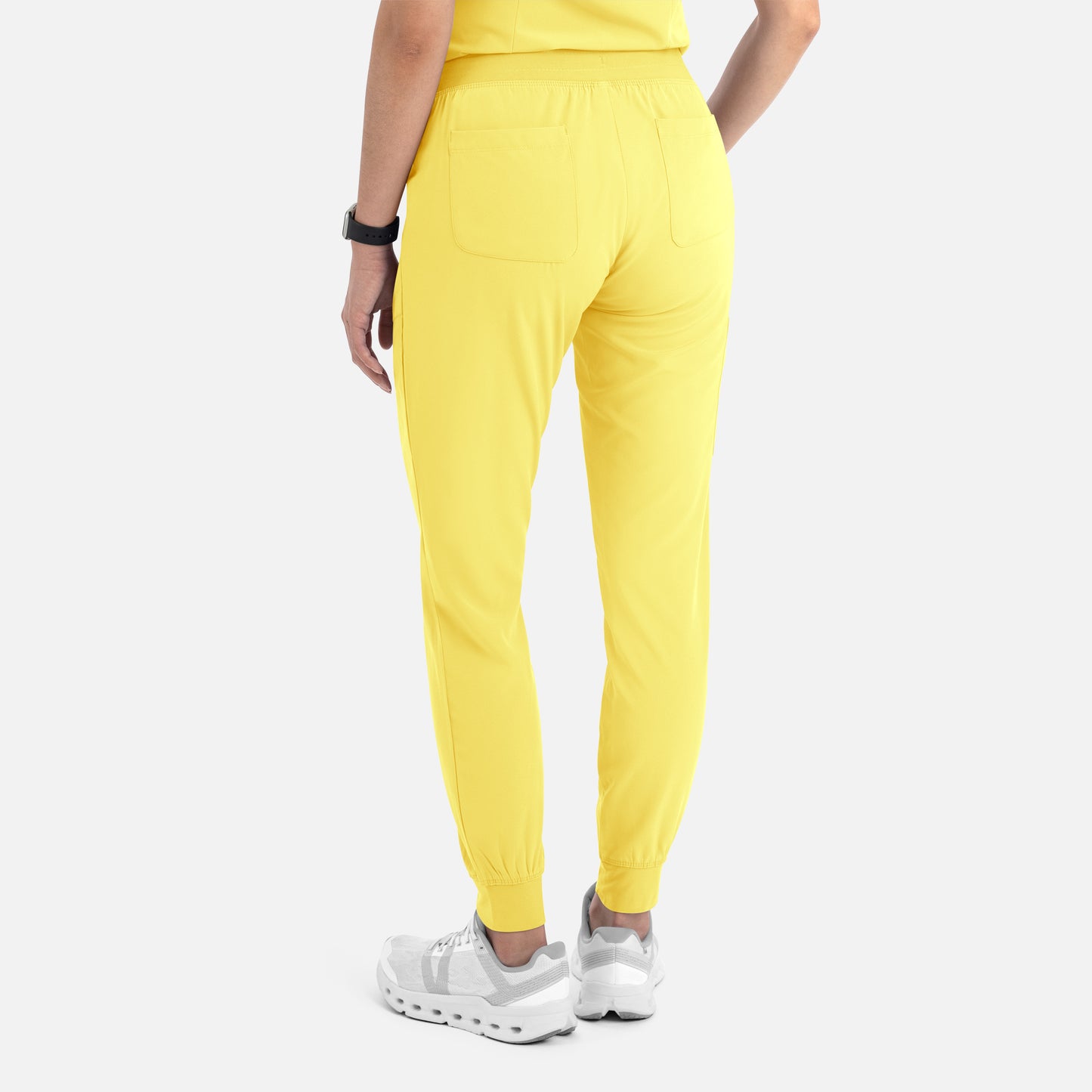 8520 Ceil Blue View 16