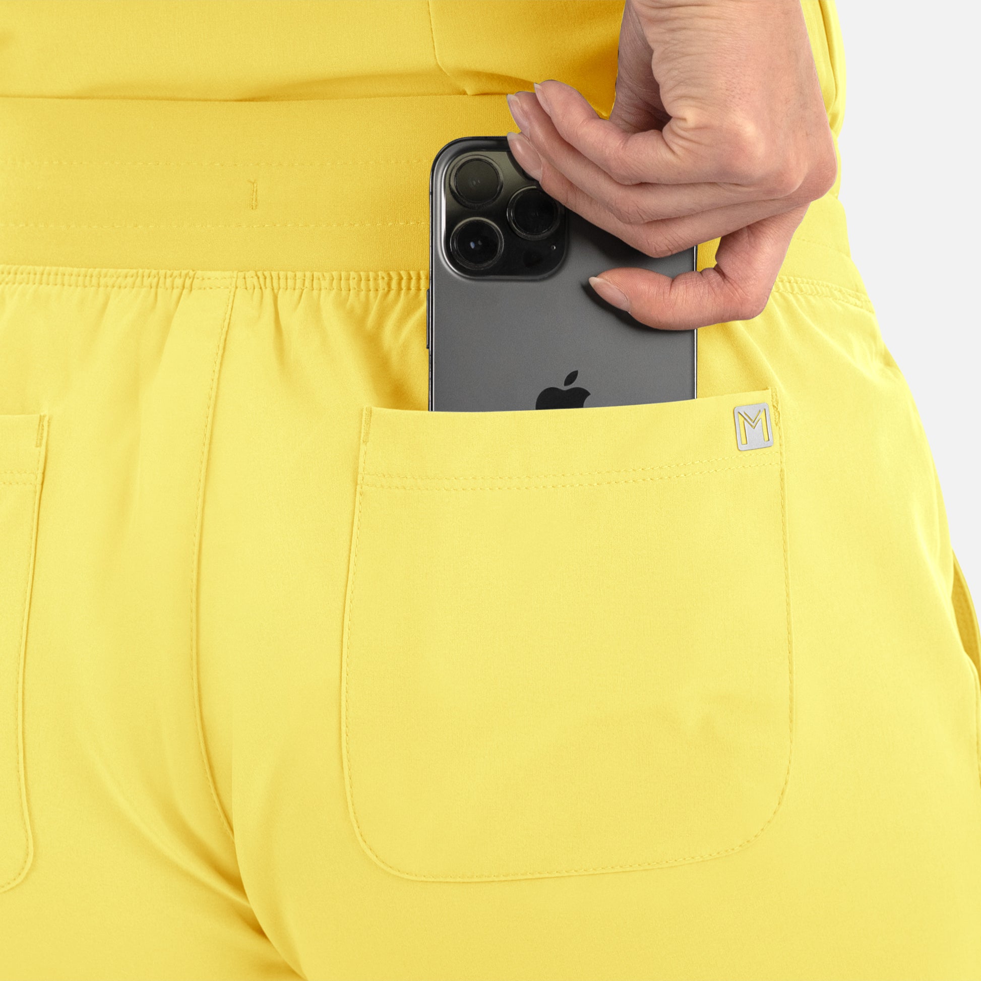 8520 Fresh Salmon View 19